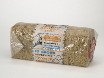 Fotograf: Ahlbrand-Dornseif, Sabine, Copyright: 1