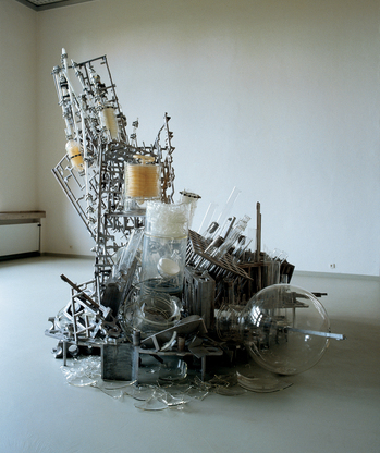 Fotograf: Wakonigg, Rudolf, Copyright: 1