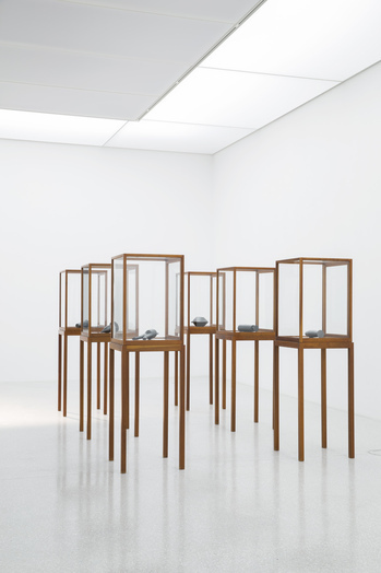 Fotograf: Neander, Hanna, Copyright: 1