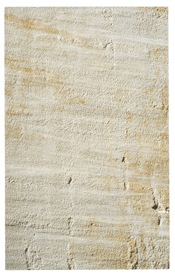 Fotograf: Wakonigg, Rudolf, Copyright: 1