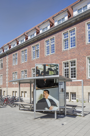 Fotograf: Neander, Hanna, Copyright: 1