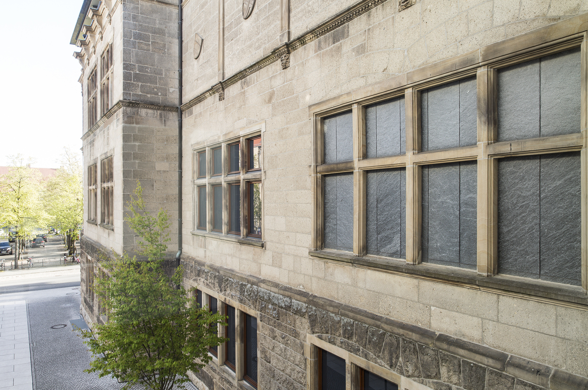 Fotograf: Neander, Hanna, Copyright: 1