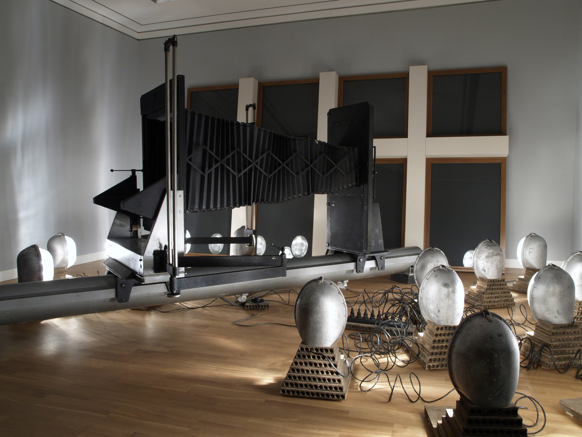 Fotograf: Ahlbrand-Dornseif, Sabine, Copyright: 1