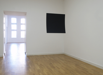 Fotograf: Ahlbrand-Dornseif, Sabine, Copyright: 1