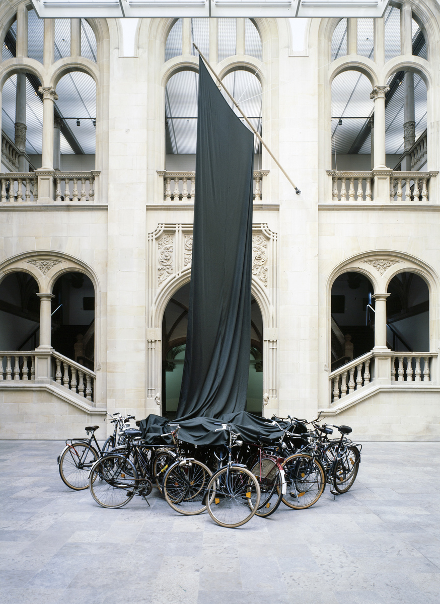 Fotograf: Wakonigg, Rudolf, Copyright: 1