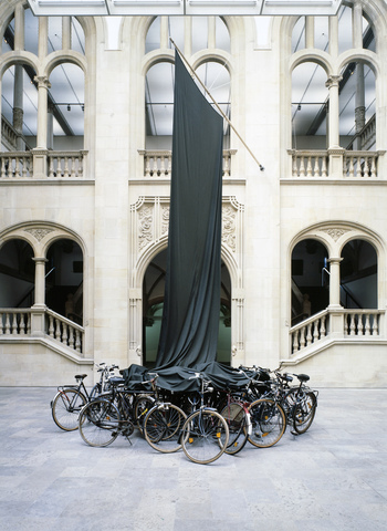 Fotograf: Wakonigg, Rudolf, Copyright: 1