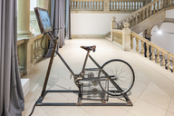 Fotograf: Neander, Hanna}