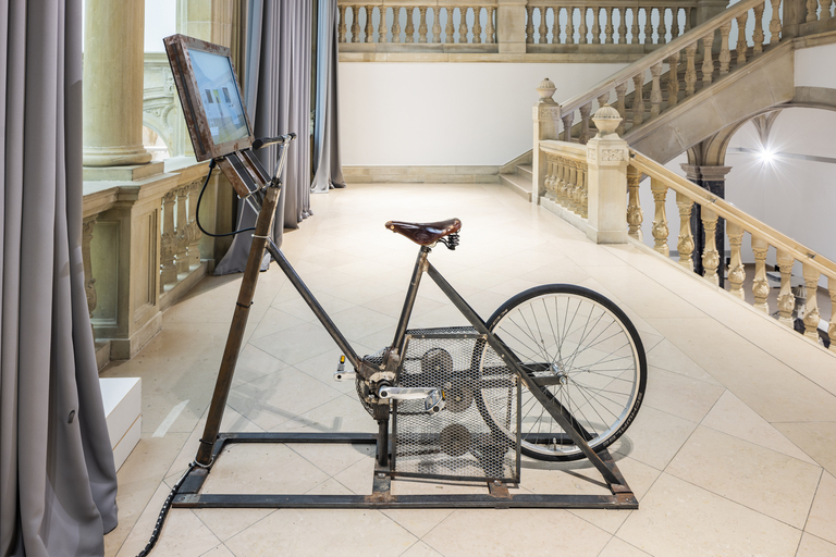 Fotograf: Neander, Hanna}