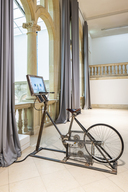 Fotograf: Neander, Hanna}