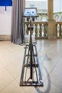 Fotograf: Neander, Hanna}