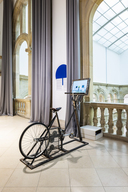 Fotograf: Neander, Hanna}