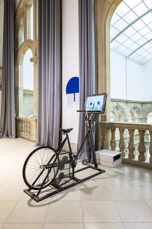 Fotograf: Neander, Hanna}