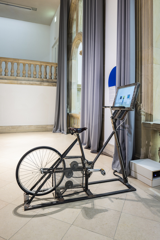 Fotograf: Neander, Hanna}