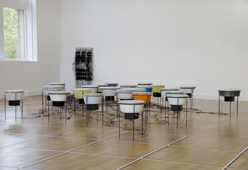 Fotograf: Neander, Hanna, Copyright: 1