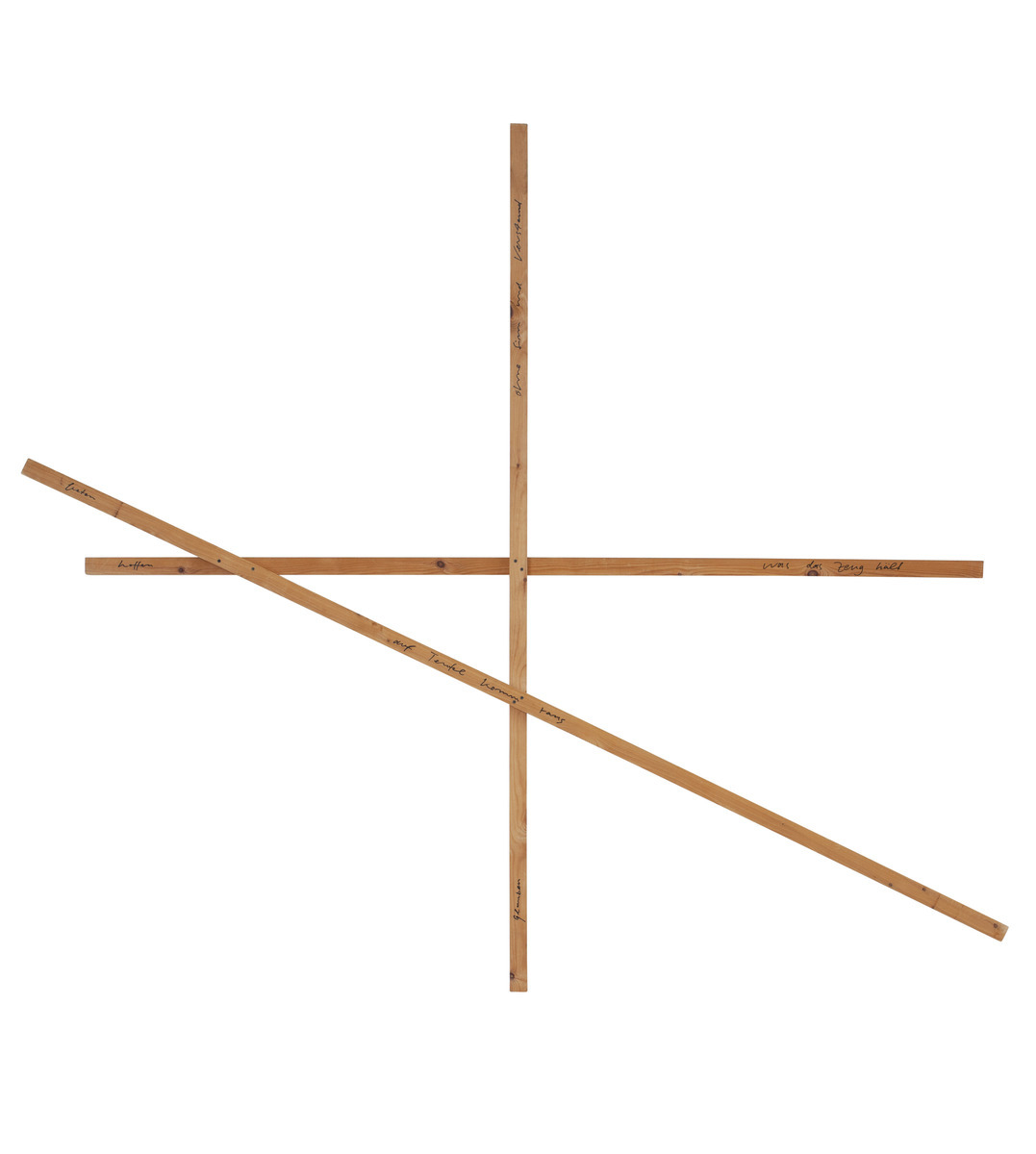 Fotograf: Ahlbrand-Dornseif, Sabine, Copyright: 1