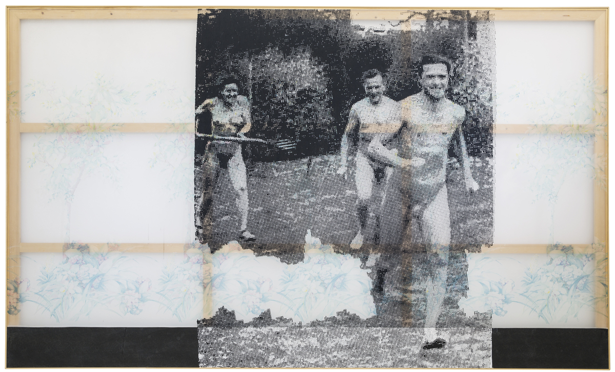 Fotograf: Neander, Hanna, Copyright: 1