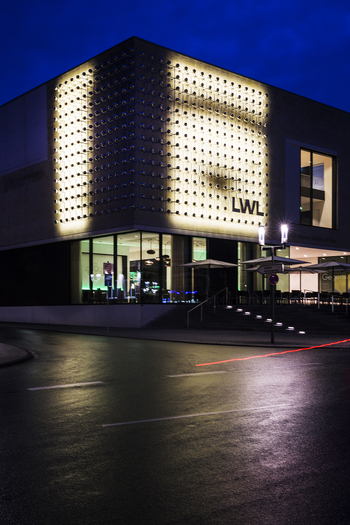 Fotograf: Neander, Hanna, Copyright: 1