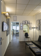 Fotograf: Rogge, Henning}