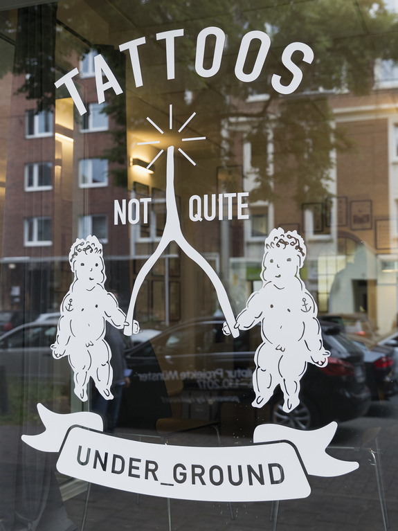 Fotograf: Rogge, Henning}