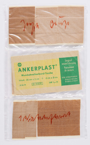 Fotograf: Neier, Anne, Copyright: 1