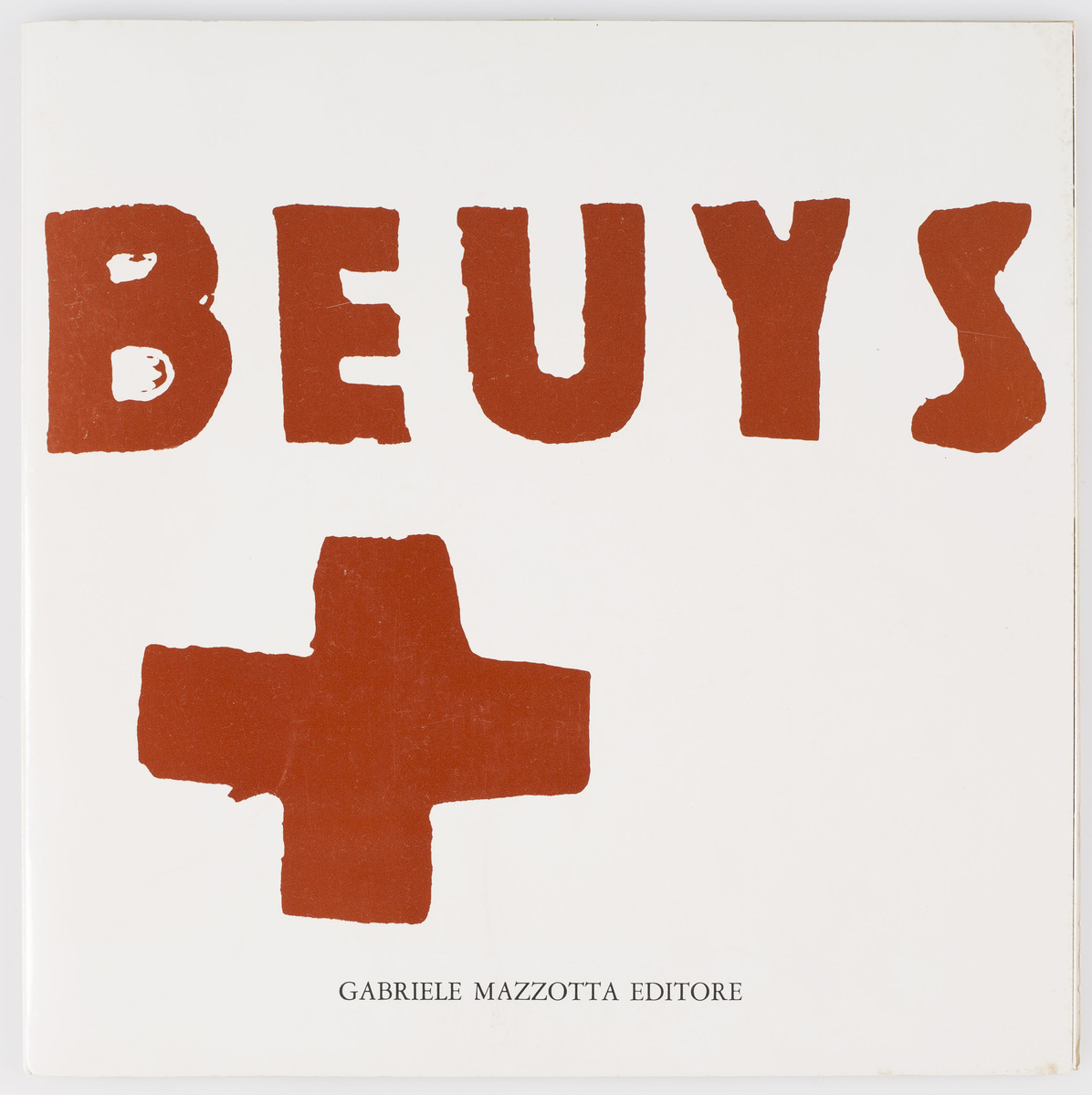 Fotograf: Neier, Anne, Copyright: 1