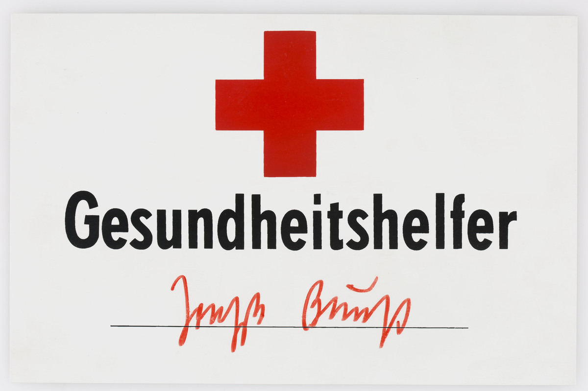 Fotograf: Neier, Anne, Copyright: 1