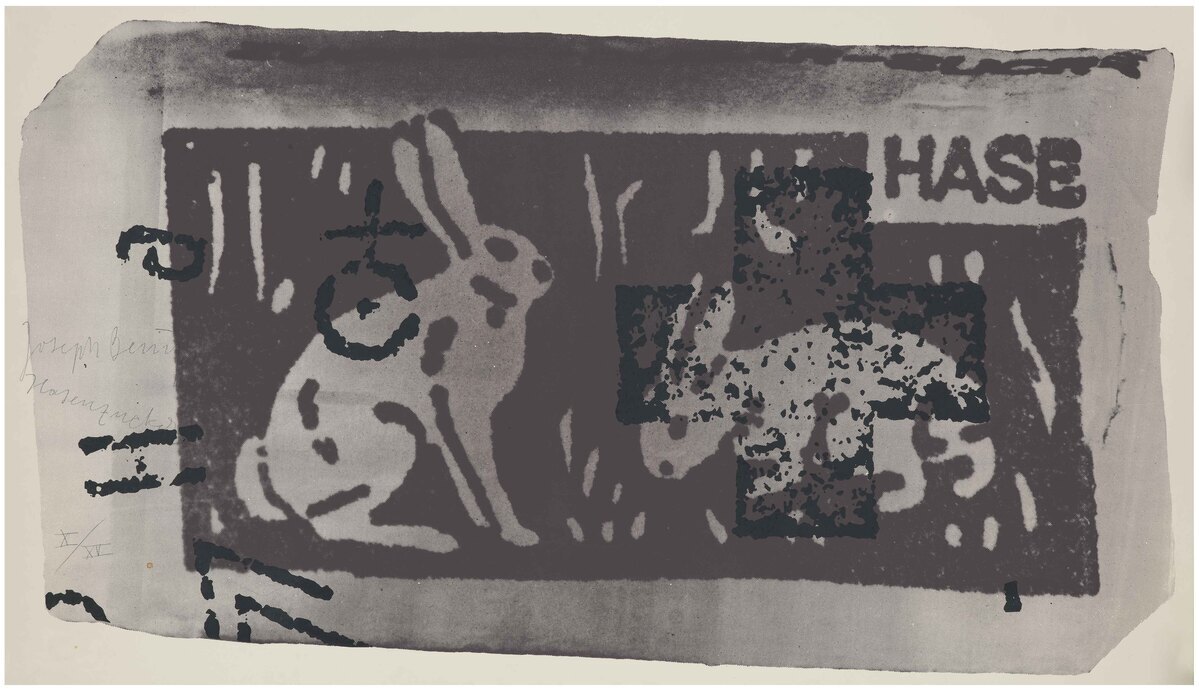 Fotograf: Neier, Anne, Copyright: 1