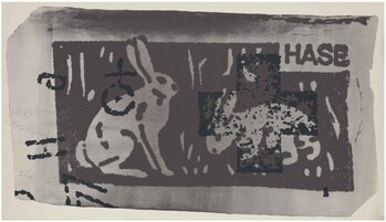 Fotograf: Neier, Anne, Copyright: 1