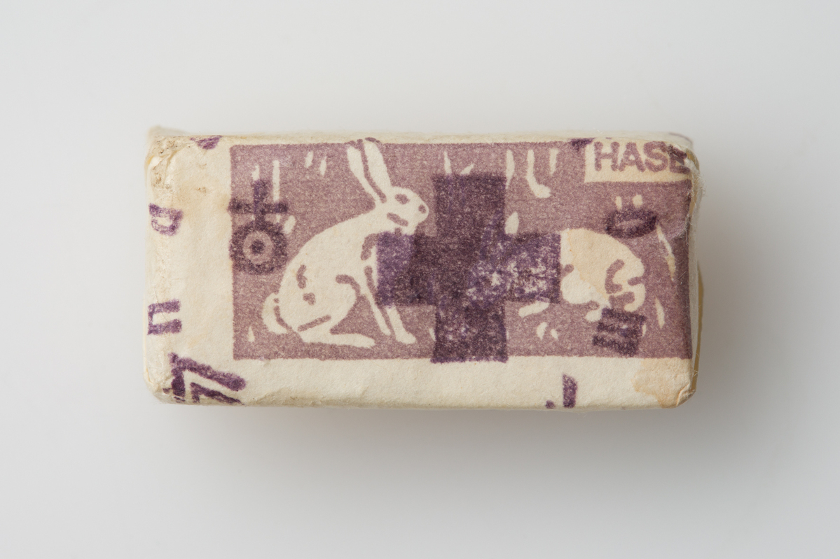 Fotograf: Steinweg, Christoph, Copyright: 1