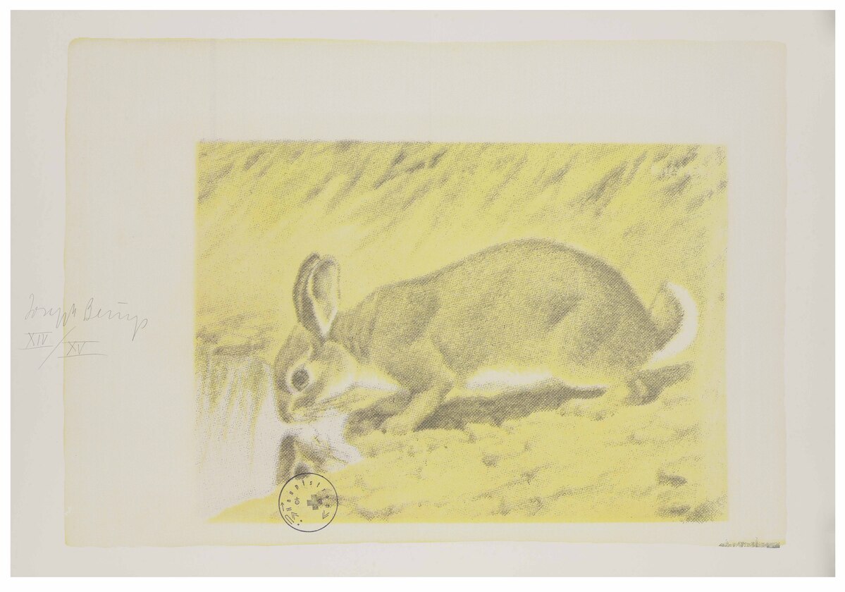 Fotograf: Neier, Anne, Copyright: 1