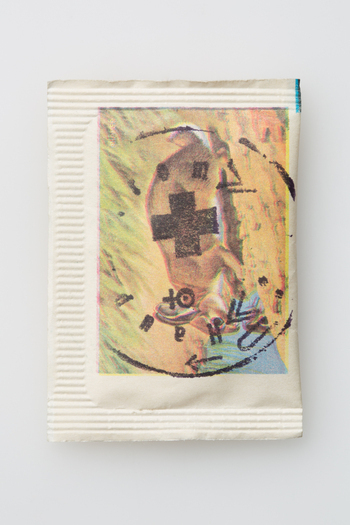 Fotograf: Steinweg, Christoph, Copyright: 1