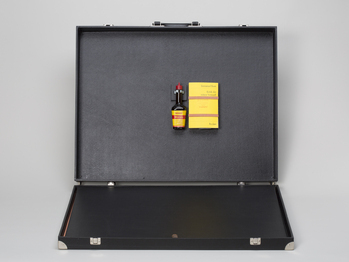 Fotograf: Ahlbrand-Dornseif, Sabine, Copyright: 1