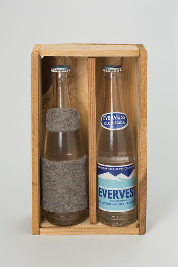 Fotograf: Ahlbrand-Dornseif, Sabine, Copyright: 1