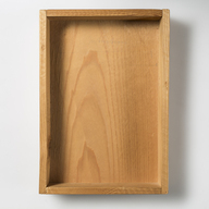 Fotograf: Steinweg, Christoph}