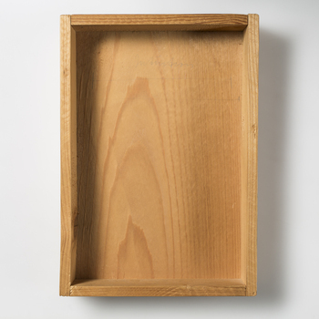 Fotograf: Steinweg, Christoph, Copyright: 1