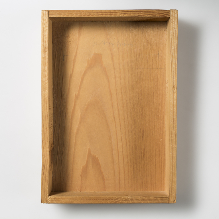 Fotograf: Steinweg, Christoph}