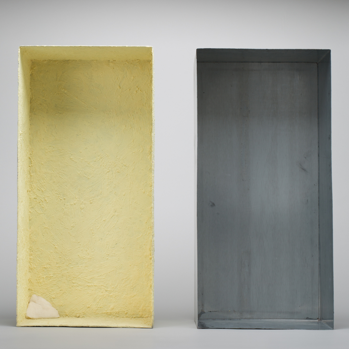 Fotograf: Steinweg, Christoph, Copyright: 1