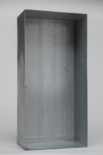 Fotograf: Steinweg, Christoph, Copyright: 1