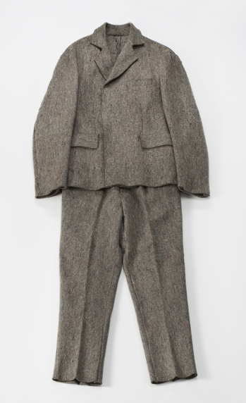 Fotograf: Ahlbrand-Dornseif, Sabine, Copyright: 1