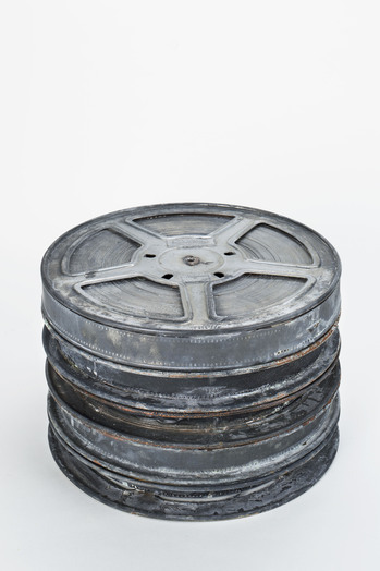 Fotograf: Neier, Anne, Copyright: 1