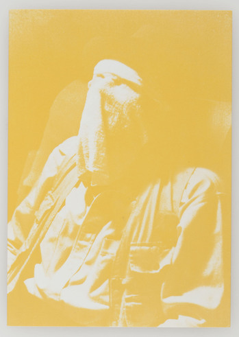 Fotograf: Hickstein, Carmen, Copyright: 1