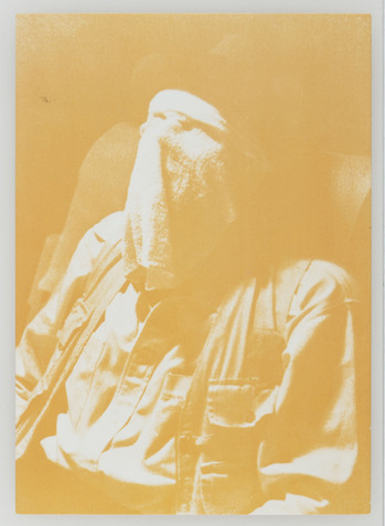 Fotograf: Hickstein, Carmen, Copyright: 1