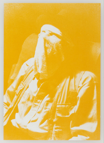 Fotograf: Hickstein, Carmen, Copyright: 1