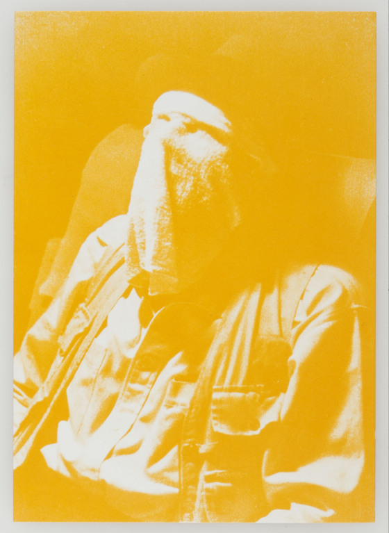 Fotograf: Hickstein, Carmen}