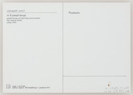 Fotograf: Hickstein, Carmen}