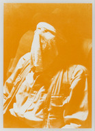 Fotograf: Hickstein, Carmen}