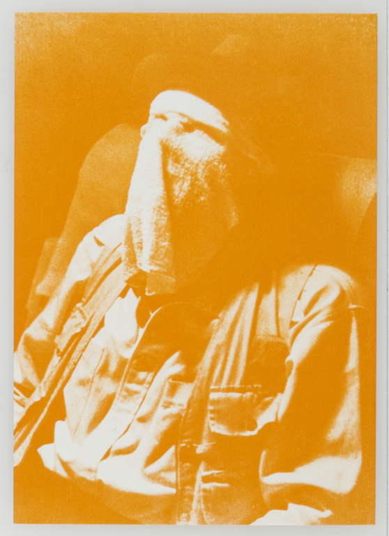 Fotograf: Hickstein, Carmen}