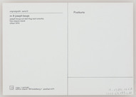 Fotograf: Hickstein, Carmen}