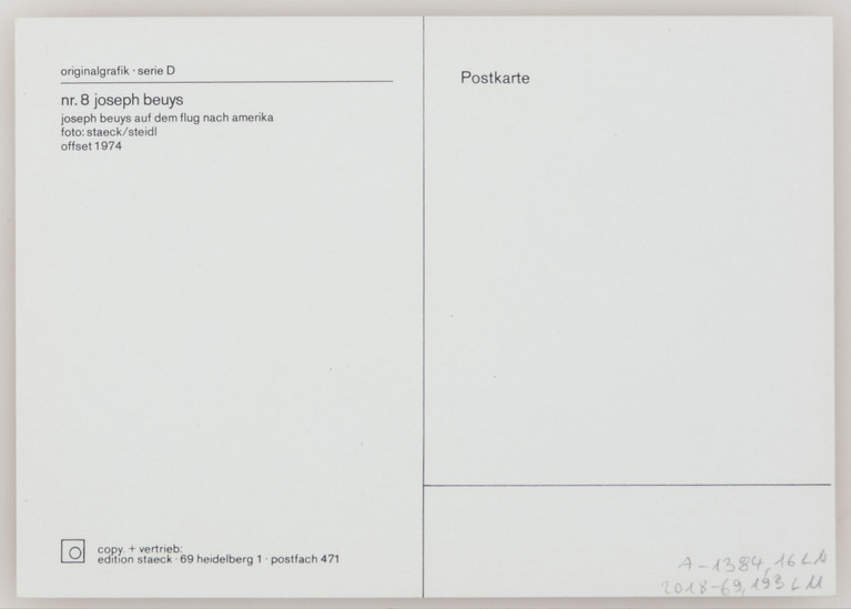 Fotograf: Hickstein, Carmen}