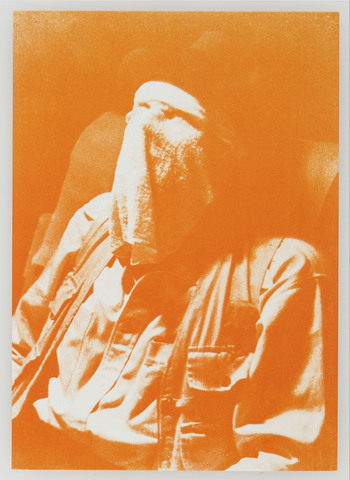 Fotograf: Hickstein, Carmen, Copyright: 1